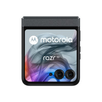 Produktbild för Motorola RAZR 50, 17,5 cm (6,9"), 8 GB, 256 GB, 50 MP, Andro...