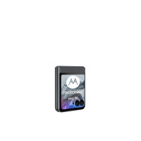 Produktbild för Motorola RAZR 50, 17,5 cm (6,9"), 8 GB, 256 GB, 50 MP, Andro...