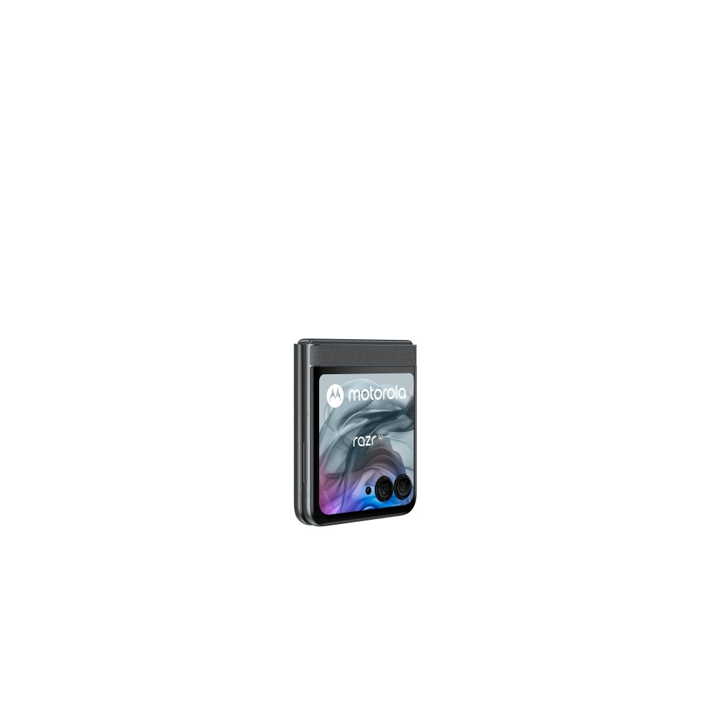 Produktbild för Motorola RAZR 50, 17,5 cm (6,9"), 8 GB, 256 GB, 50 MP, Andro...