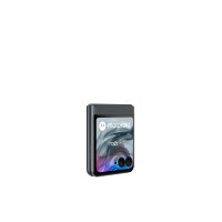 Produktbild för Motorola RAZR 50, 17,5 cm (6,9"), 8 GB, 256 GB, 50 MP, Andro...