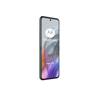 Produktbild för Motorola RAZR 50, 17,5 cm (6,9"), 8 GB, 256 GB, 50 MP, Andro...