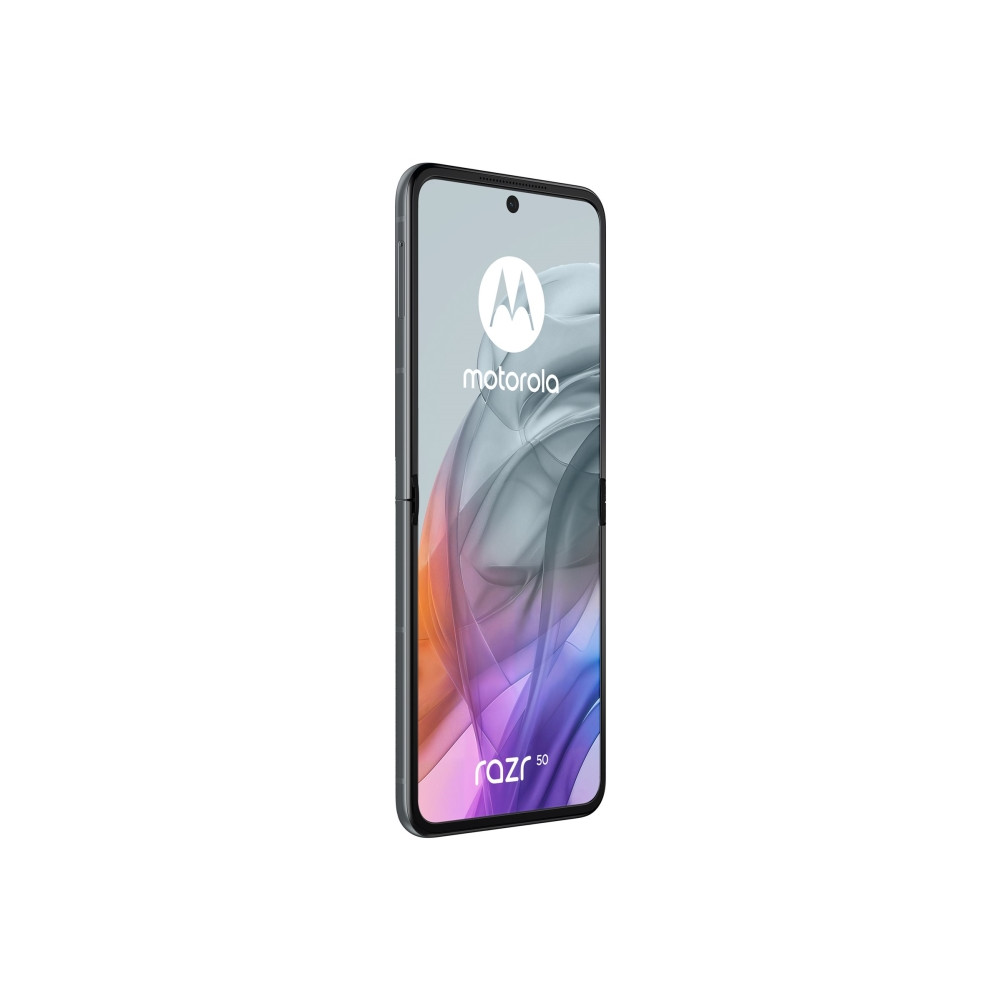 Produktbild för Motorola RAZR 50, 17,5 cm (6,9"), 8 GB, 256 GB, 50 MP, Andro...