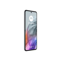Produktbild för Motorola RAZR 50, 17,5 cm (6,9"), 8 GB, 256 GB, 50 MP, Andro...