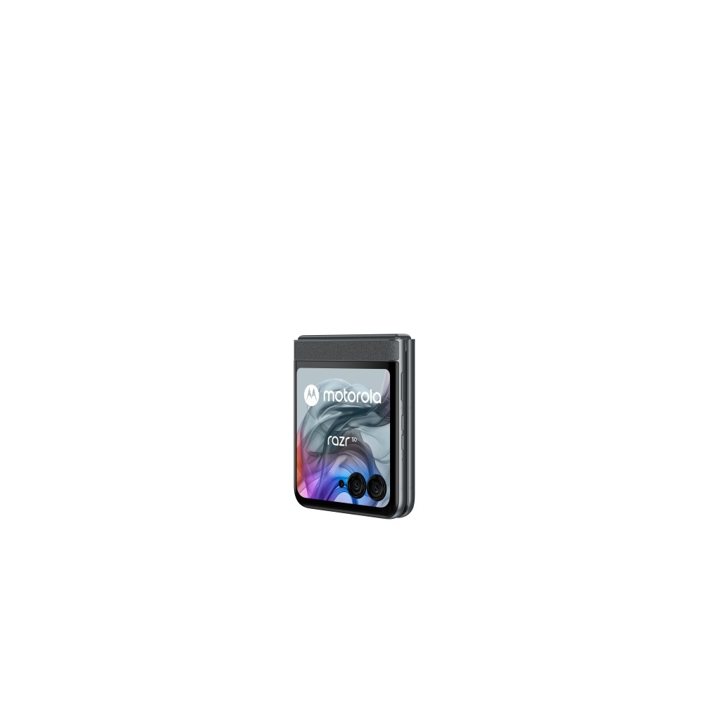 Produktbild för Motorola RAZR 50, 17,5 cm (6,9"), 8 GB, 256 GB, 50 MP, Andro...