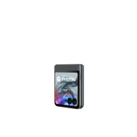 Produktbild för Motorola RAZR 50, 17,5 cm (6,9"), 8 GB, 256 GB, 50 MP, Andro...