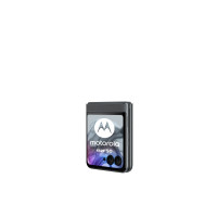 Produktbild för Motorola RAZR 50, 17,5 cm (6,9"), 8 GB, 256 GB, 50 MP, Andro...