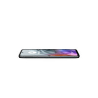 Produktbild för Motorola RAZR 50, 17,5 cm (6,9"), 8 GB, 256 GB, 50 MP, Andro...