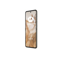 Produktbild för Motorola RAZR 50, 17,5 cm (6,9"), 8 GB, 256 GB, 50 MP, Andro...