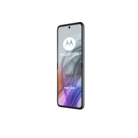 Produktbild för Motorola RAZR 50, 17,5 cm (6,9"), 8 GB, 256 GB, 50 MP, Andro...