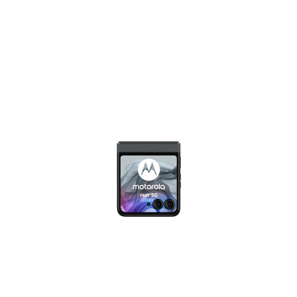 Produktbild för Motorola RAZR 50, 17,5 cm (6,9"), 8 GB, 256 GB, 50 MP, Andro...