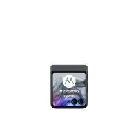 Produktbild för Motorola RAZR 50, 17,5 cm (6,9"), 8 GB, 256 GB, 50 MP, Andro...