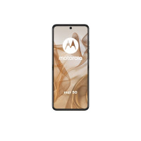 Produktbild för Motorola RAZR 50, 17,5 cm (6,9"), 8 GB, 256 GB, 50 MP, Andro...