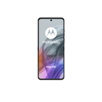 Produktbild för Motorola RAZR 50, 17,5 cm (6,9"), 8 GB, 256 GB, 50 MP, Andro...