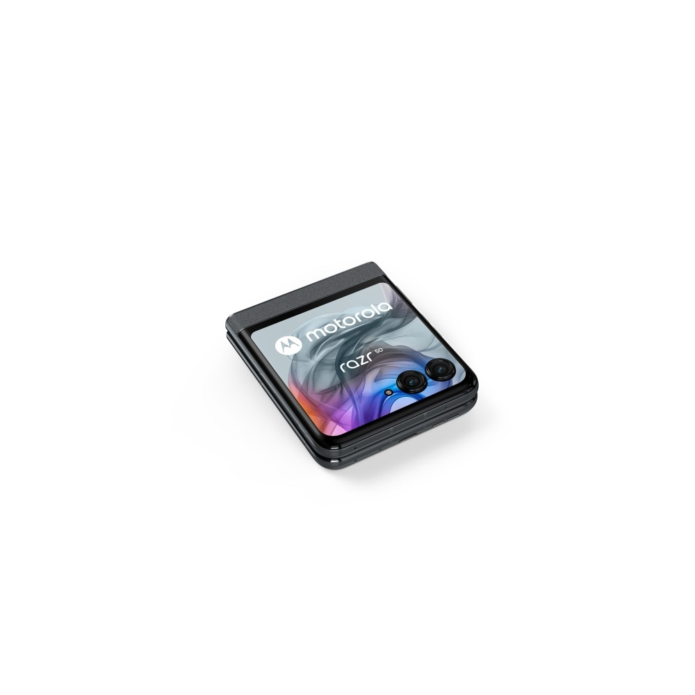 Produktbild för Motorola RAZR 50, 17,5 cm (6,9"), 8 GB, 256 GB, 50 MP, Andro...