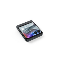 Produktbild för Motorola RAZR 50, 17,5 cm (6,9"), 8 GB, 256 GB, 50 MP, Andro...