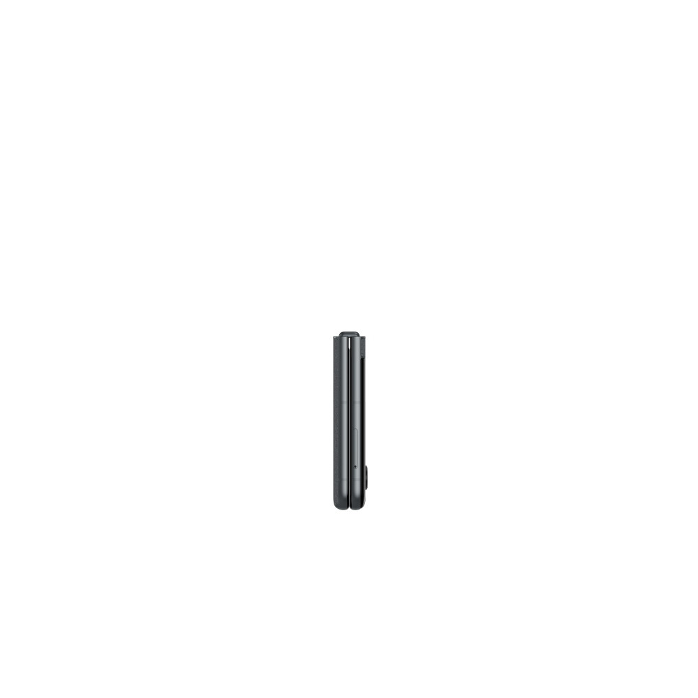 Produktbild för Motorola RAZR 50, 17,5 cm (6,9"), 8 GB, 256 GB, 50 MP, Andro...