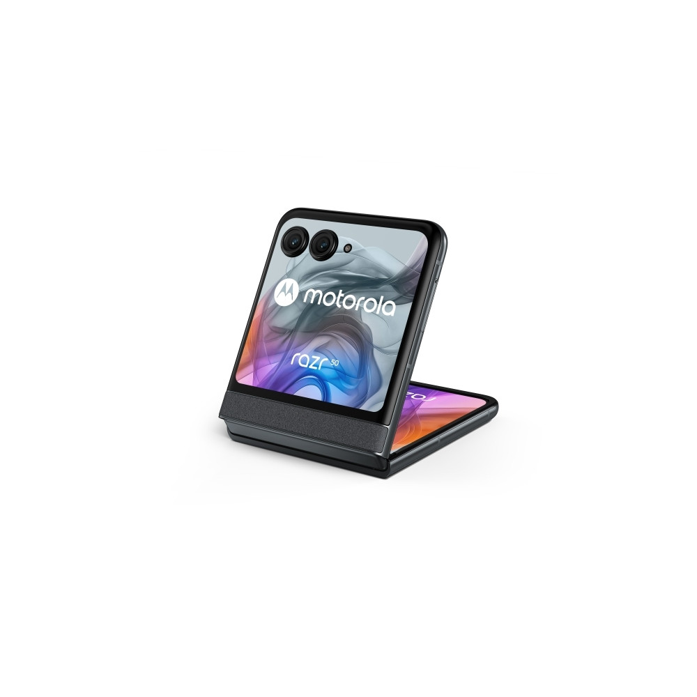 Produktbild för Motorola RAZR 50, 17,5 cm (6,9"), 8 GB, 256 GB, 50 MP, Andro...
