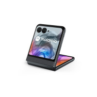 Produktbild för Motorola RAZR 50, 17,5 cm (6,9"), 8 GB, 256 GB, 50 MP, Andro...