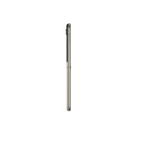 Produktbild för Motorola RAZR 50, 17,5 cm (6,9"), 8 GB, 256 GB, 50 MP, Andro...