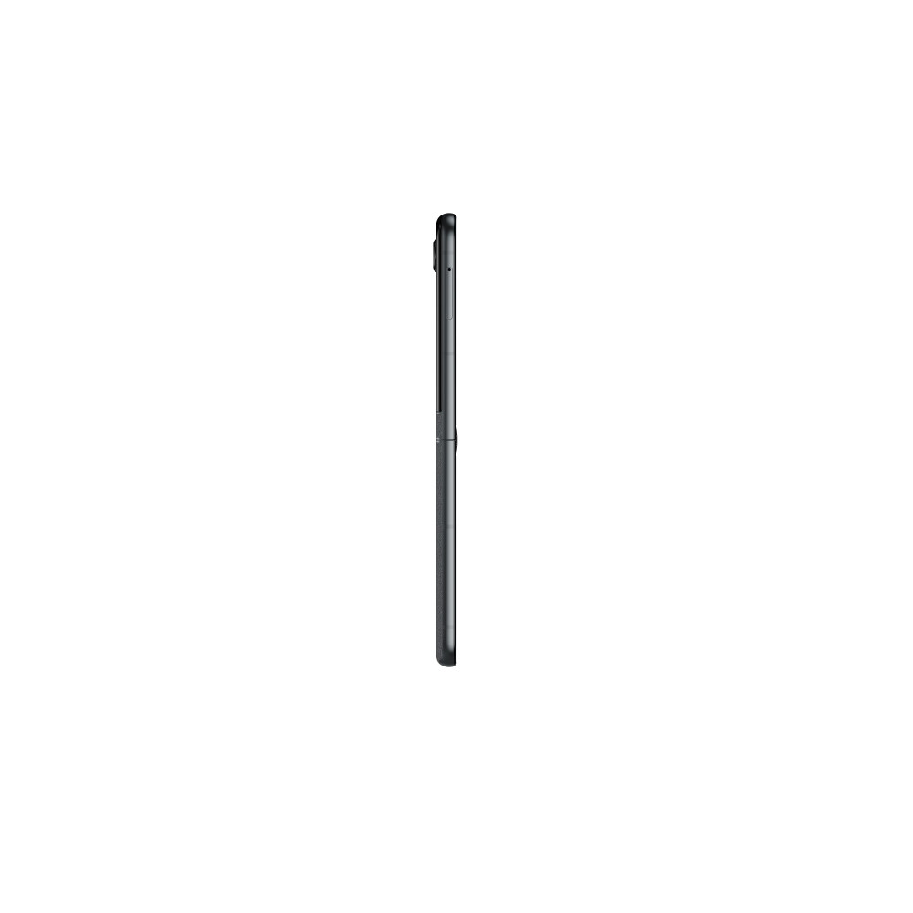Produktbild för Motorola RAZR 50, 17,5 cm (6,9"), 8 GB, 256 GB, 50 MP, Andro...