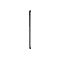 Produktbild för Motorola RAZR 50, 17,5 cm (6,9"), 8 GB, 256 GB, 50 MP, Andro...