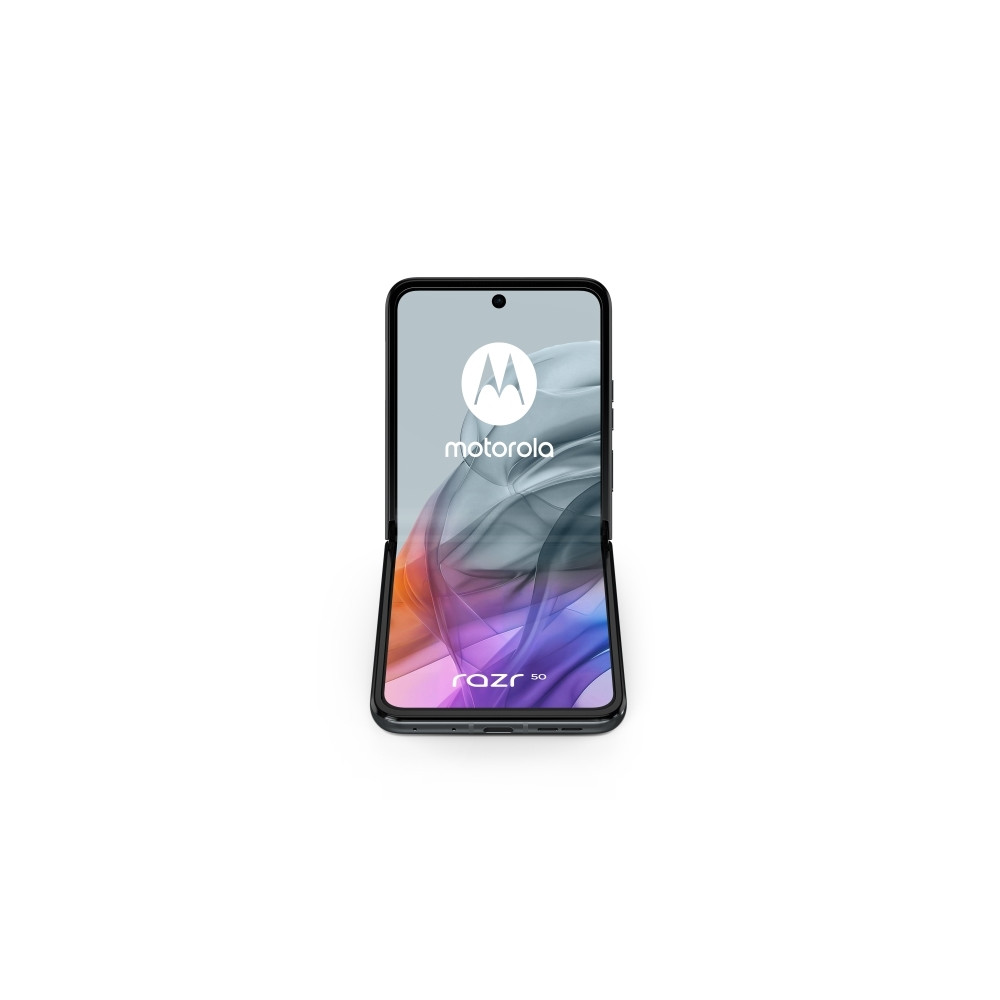 Produktbild för Motorola RAZR 50, 17,5 cm (6,9"), 8 GB, 256 GB, 50 MP, Andro...
