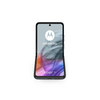 Produktbild för Motorola RAZR 50, 17,5 cm (6,9"), 8 GB, 256 GB, 50 MP, Andro...