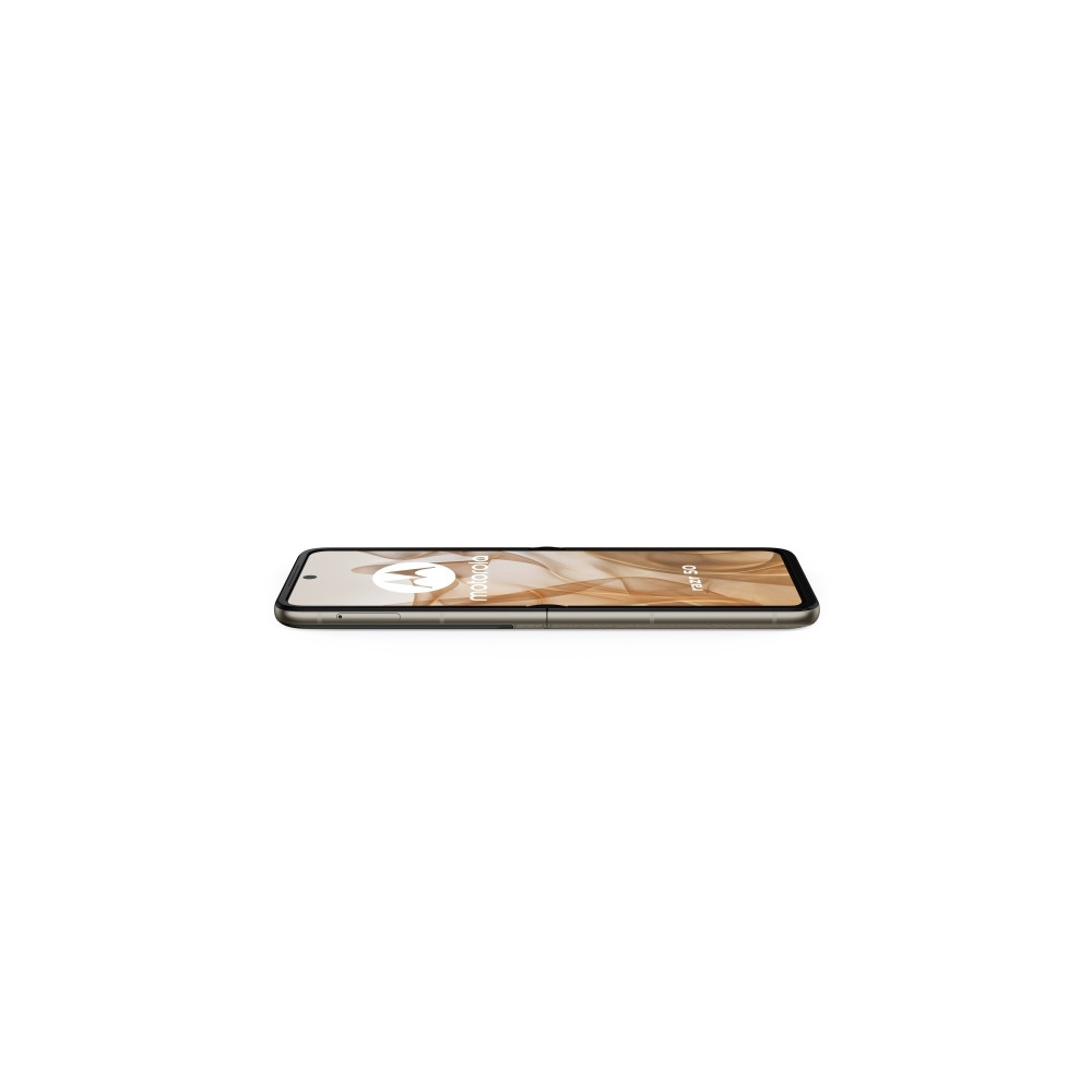 Produktbild för Motorola RAZR 50, 17,5 cm (6,9"), 8 GB, 256 GB, 50 MP, Andro...