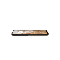 Produktbild för Motorola RAZR 50, 17,5 cm (6,9"), 8 GB, 256 GB, 50 MP, Andro...