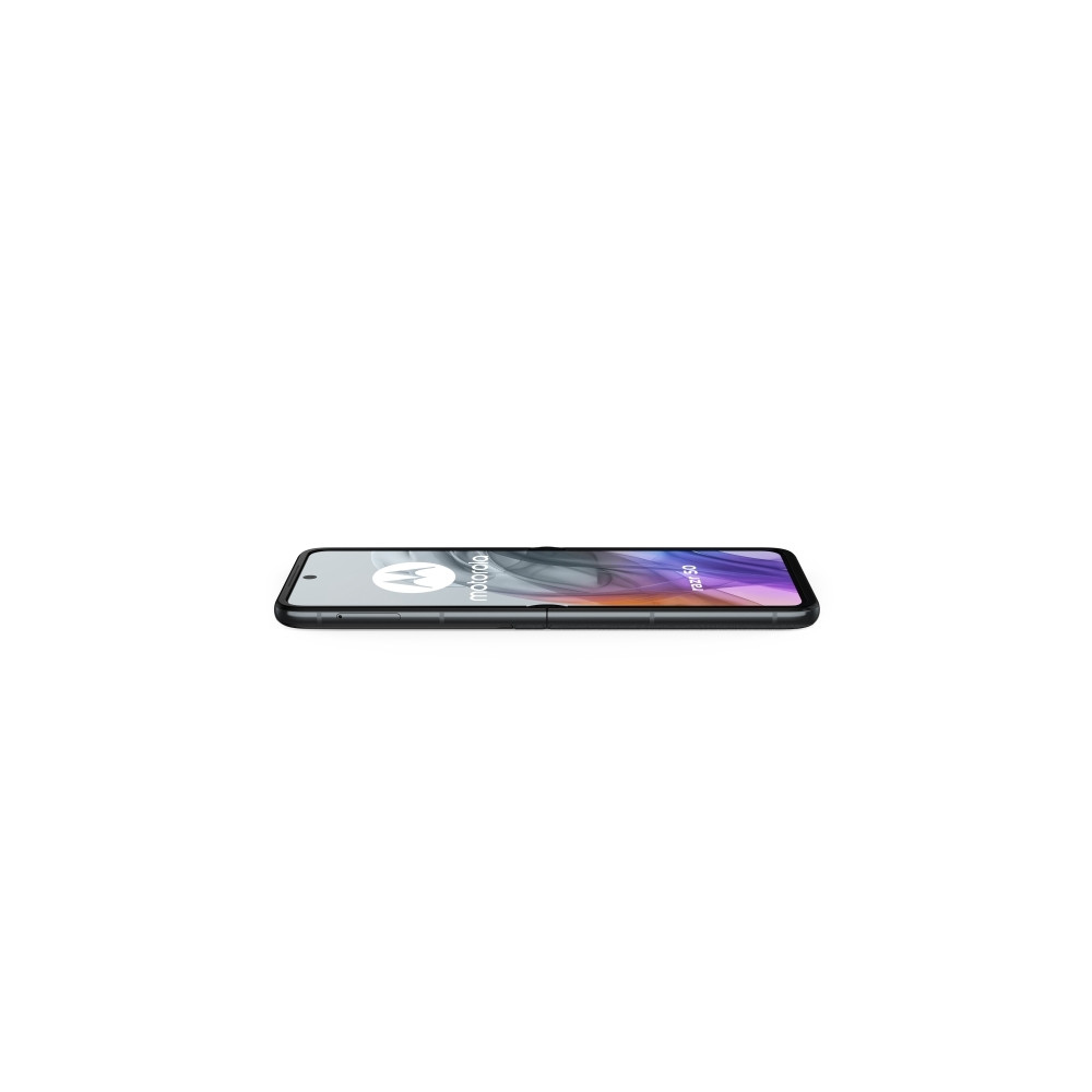 Produktbild för Motorola RAZR 50, 17,5 cm (6,9"), 8 GB, 256 GB, 50 MP, Andro...