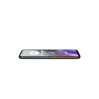 Produktbild för Motorola RAZR 50, 17,5 cm (6,9"), 8 GB, 256 GB, 50 MP, Andro...