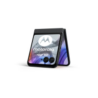 Produktbild för Motorola RAZR 50, 17,5 cm (6,9"), 8 GB, 256 GB, 50 MP, Andro...