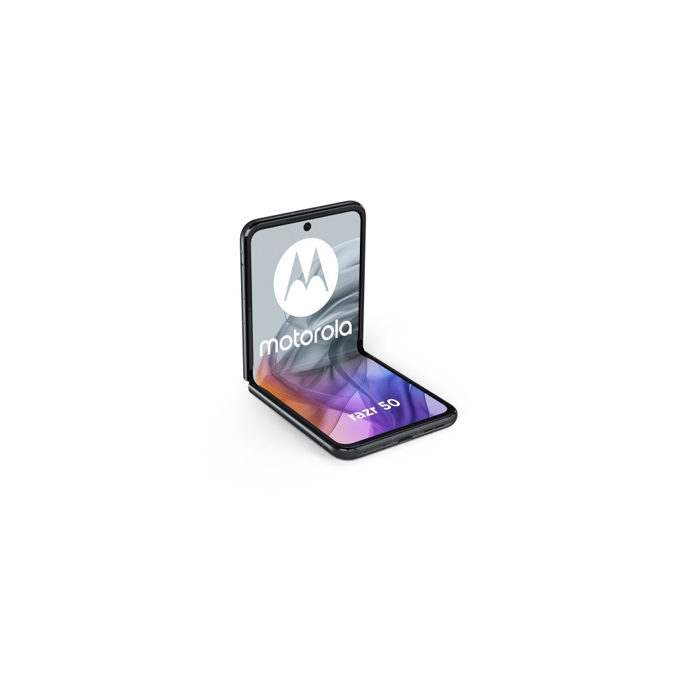 Produktbild för Motorola RAZR 50, 17,5 cm (6,9"), 8 GB, 256 GB, 50 MP, Andro...