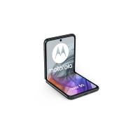 Produktbild för Motorola RAZR 50, 17,5 cm (6,9"), 8 GB, 256 GB, 50 MP, Andro...