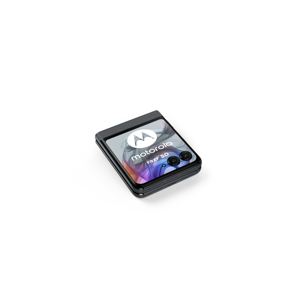 Produktbild för Motorola RAZR 50, 17,5 cm (6,9"), 8 GB, 256 GB, 50 MP, Andro...