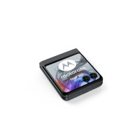 Produktbild för Motorola RAZR 50, 17,5 cm (6,9"), 8 GB, 256 GB, 50 MP, Andro...