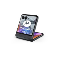Produktbild för Motorola RAZR 50, 17,5 cm (6,9"), 8 GB, 256 GB, 50 MP, Andro...