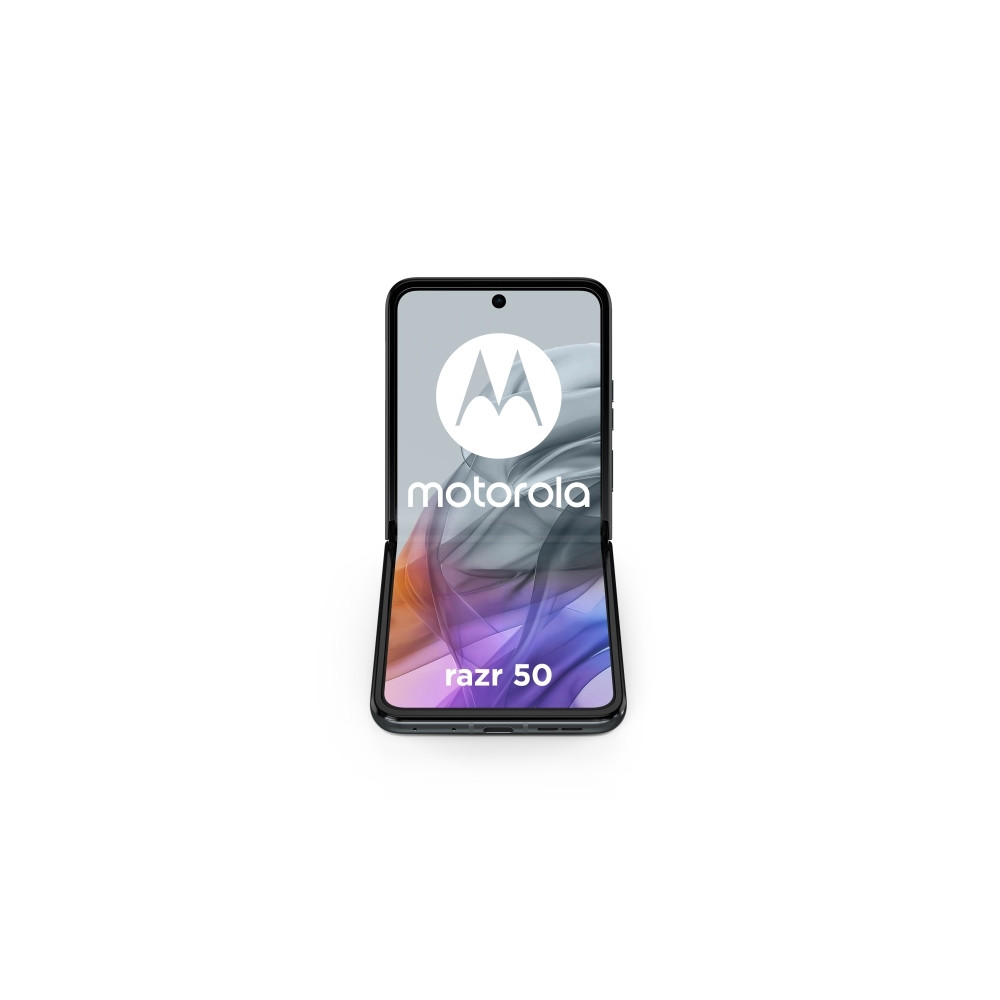 Produktbild för Motorola RAZR 50, 17,5 cm (6,9"), 8 GB, 256 GB, 50 MP, Andro...