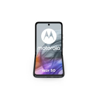 Produktbild för Motorola RAZR 50, 17,5 cm (6,9"), 8 GB, 256 GB, 50 MP, Andro...