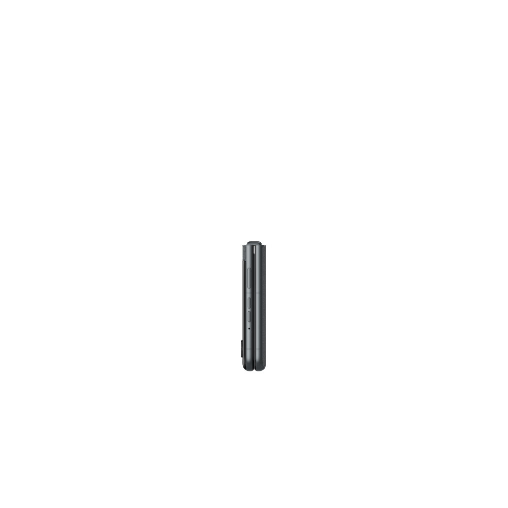 Produktbild för Motorola RAZR 50, 17,5 cm (6,9"), 8 GB, 256 GB, 50 MP, Andro...