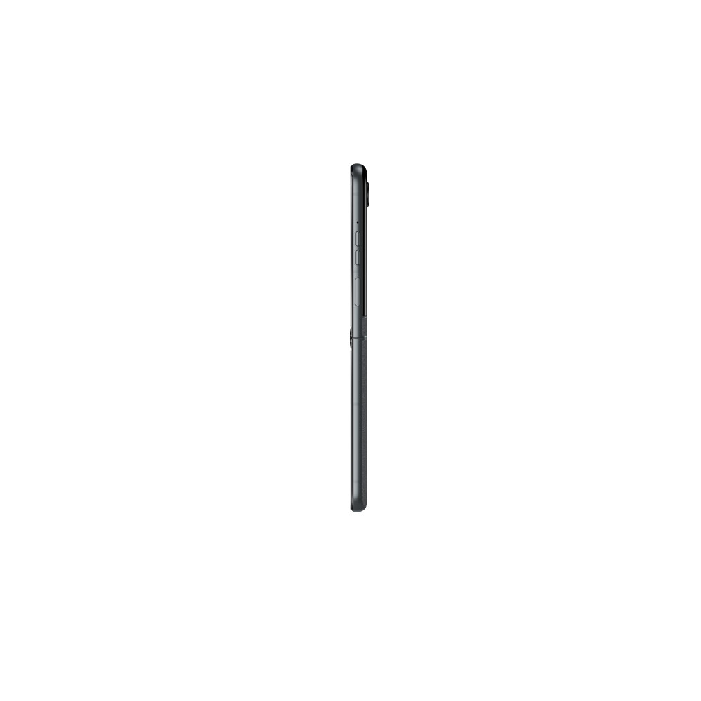 Produktbild för Motorola RAZR 50, 17,5 cm (6,9"), 8 GB, 256 GB, 50 MP, Andro...