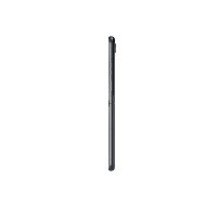 Produktbild för Motorola RAZR 50, 17,5 cm (6,9"), 8 GB, 256 GB, 50 MP, Andro...