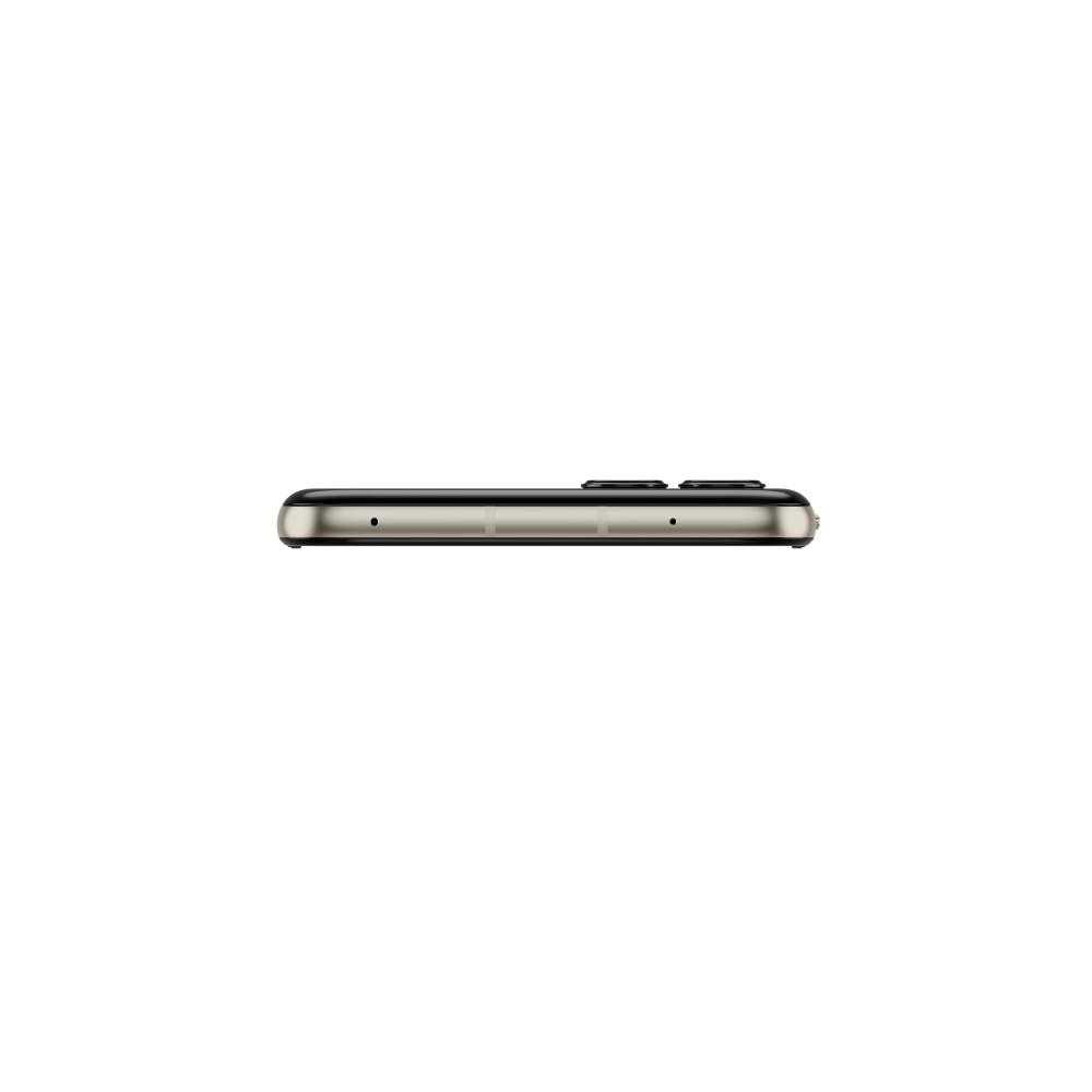 Produktbild för Motorola RAZR 50, 17,5 cm (6,9"), 8 GB, 256 GB, 50 MP, Andro...
