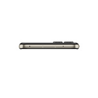 Produktbild för Motorola RAZR 50, 17,5 cm (6,9"), 8 GB, 256 GB, 50 MP, Andro...