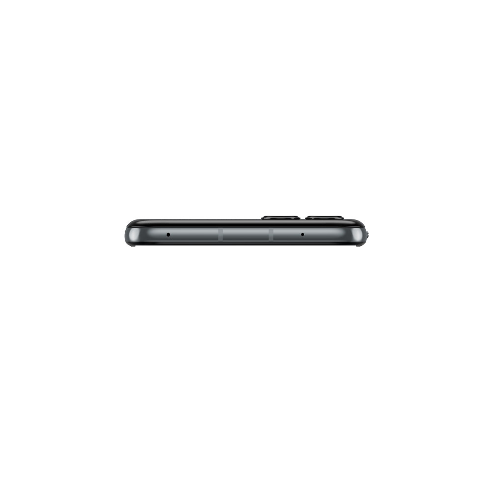 Produktbild för Motorola RAZR 50, 17,5 cm (6,9"), 8 GB, 256 GB, 50 MP, Andro...