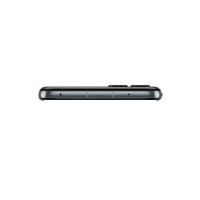 Produktbild för Motorola RAZR 50, 17,5 cm (6,9"), 8 GB, 256 GB, 50 MP, Andro...