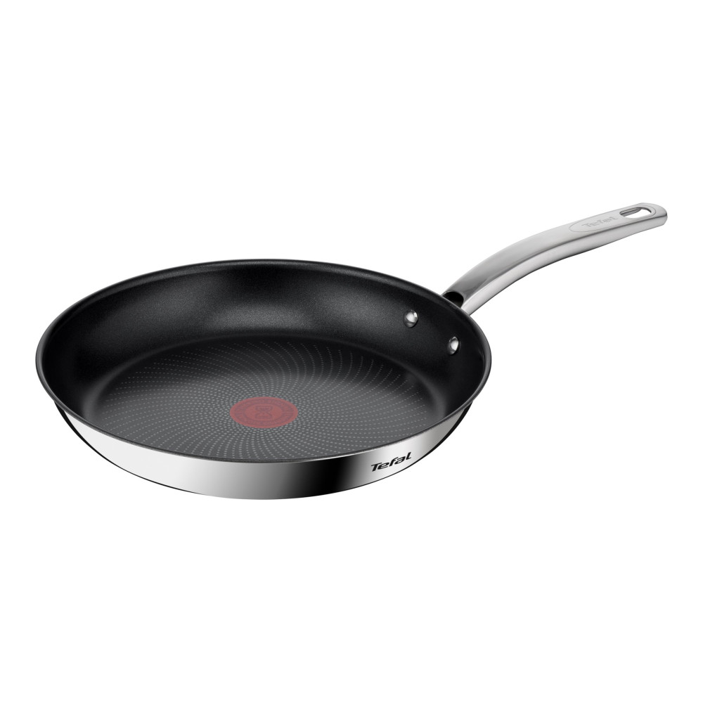 Produktbild för Tefal Intuition B8170644 - stekpanna - 28 cm diameter