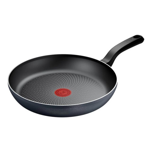 Tefal Tefal So Light H0560642 - stekpanna - 28 cm diameter