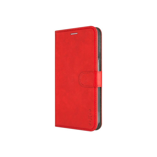 FIXED FIXED Opus - vikbart fodral för mobiltelefon
