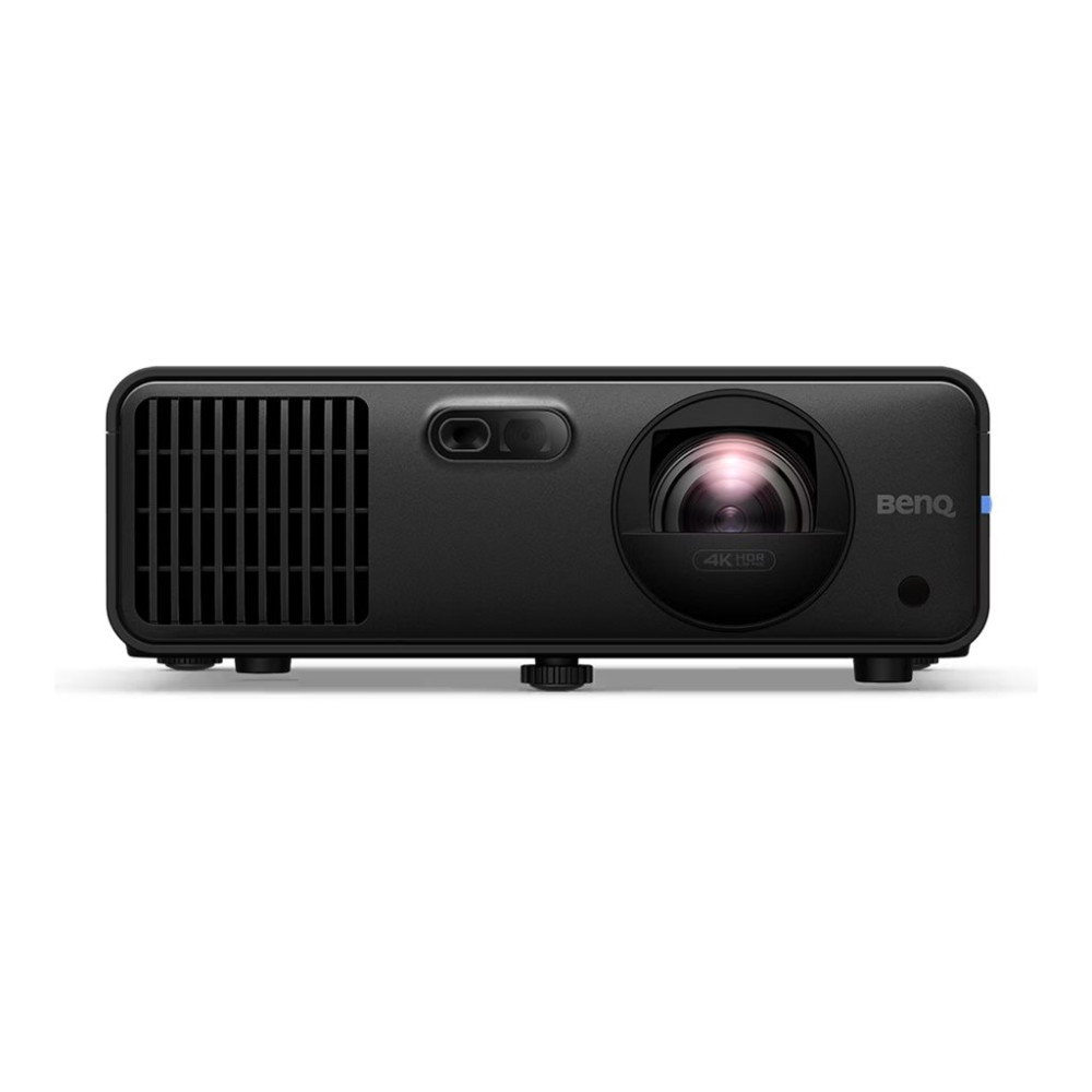 Produktbild för BenQ LK835ST - DLP-projektor - zooming med kort kastavstånd - 3D